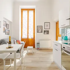  Appartement The Smart Choice